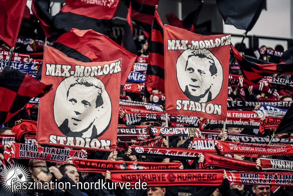 19_20_fcn-darmstadt_fano_14_20200223_1428562651