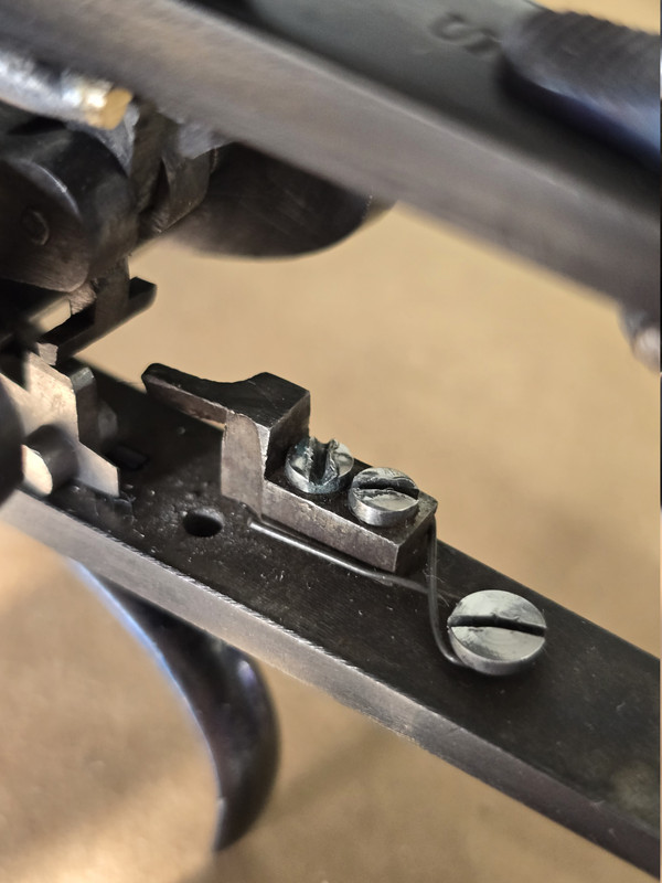 [Linked Image from i.postimg.cc]