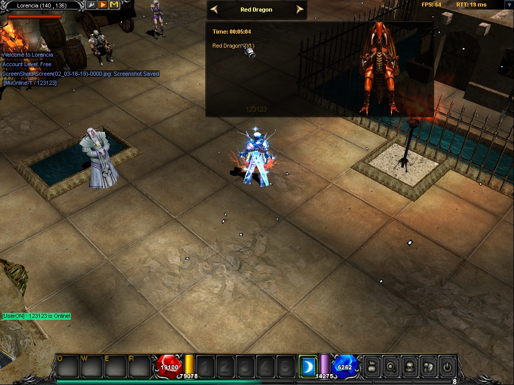 Screen(02 03 16 19) 0000