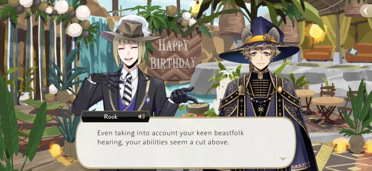 5Screenshot 2025-07-13 at 7.57.27