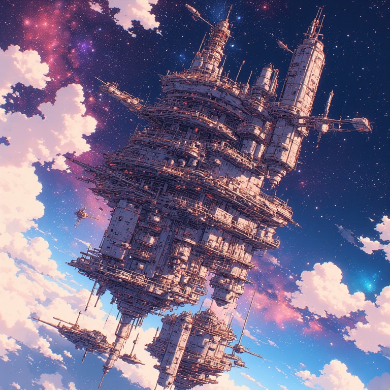 Anime-Cel-shaded-Fantasy-Scien-2