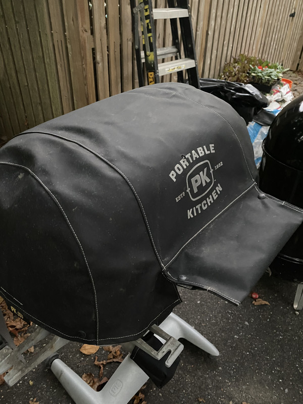 D7DFCA6A-6115-4A9E-BCDF-3B1C6797902E