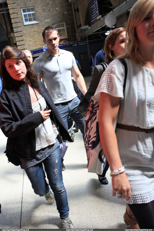 watsonuncensored.blogspot.com (4)