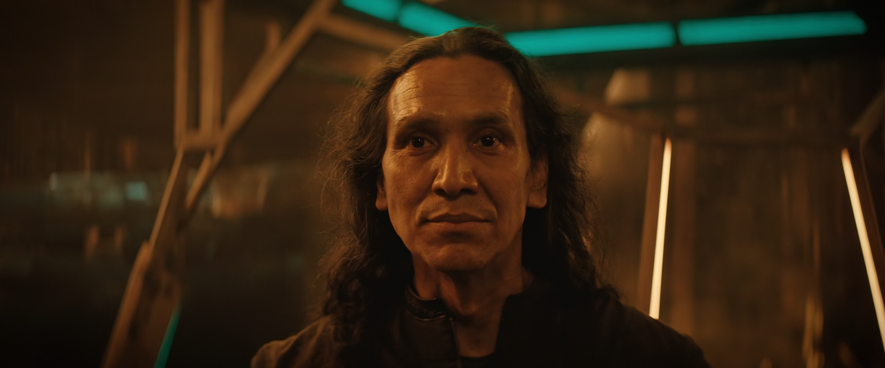 Star.Trek.Discovery.S04E05.The.Examples.1080p.10bit.AMZN.WEB-DL.DDP5.1.HEVC-Vyndros.mkv_snapshot_30.
