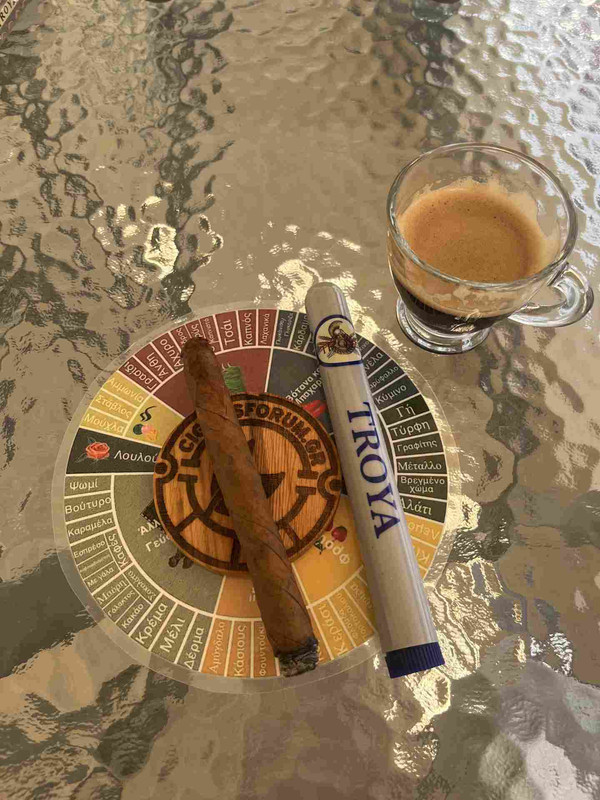 7-DEFE14-A-3-FC6-4-E09-94-E2-F199-CA569-A3-B