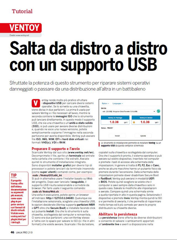 LIN PRO Giu-Lug 2022 (9)