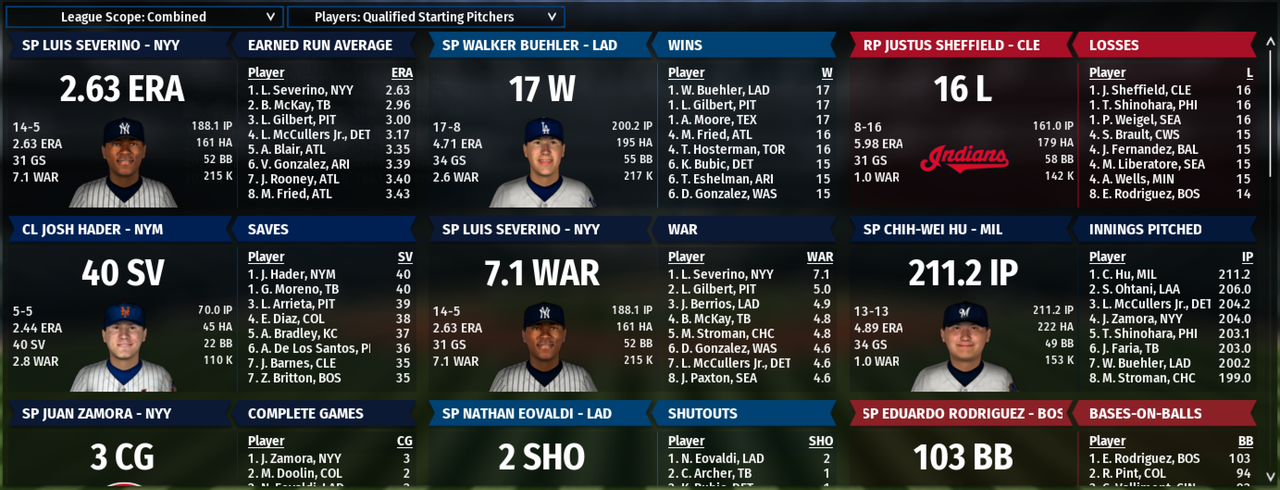 Screen Shot 2018-08-08 at 10.33.25 AM