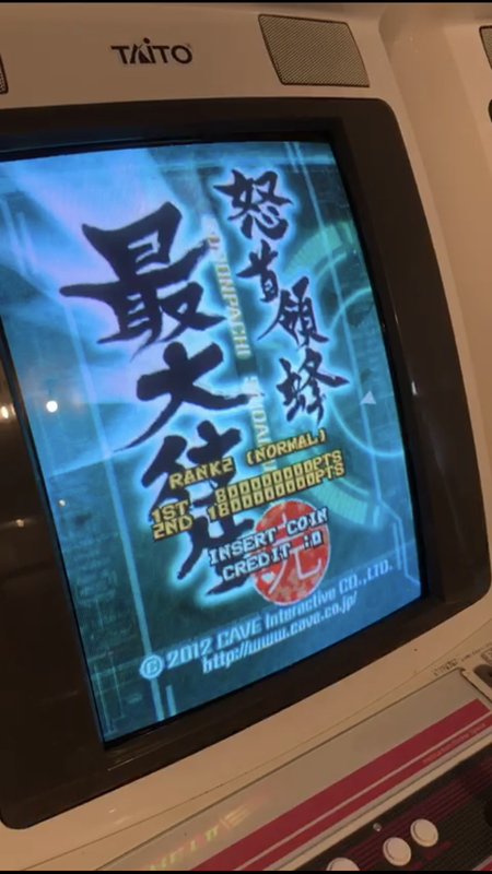 57B7A7D6-26B5-40DC-A29E-F893F4C650F0