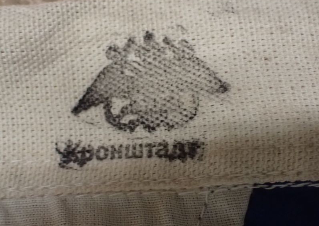 Screenshot 2026 03 07 01 27 31 967 com android chrome edit