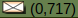 Screenshot-2021-08-28-7-09-14-PM.png