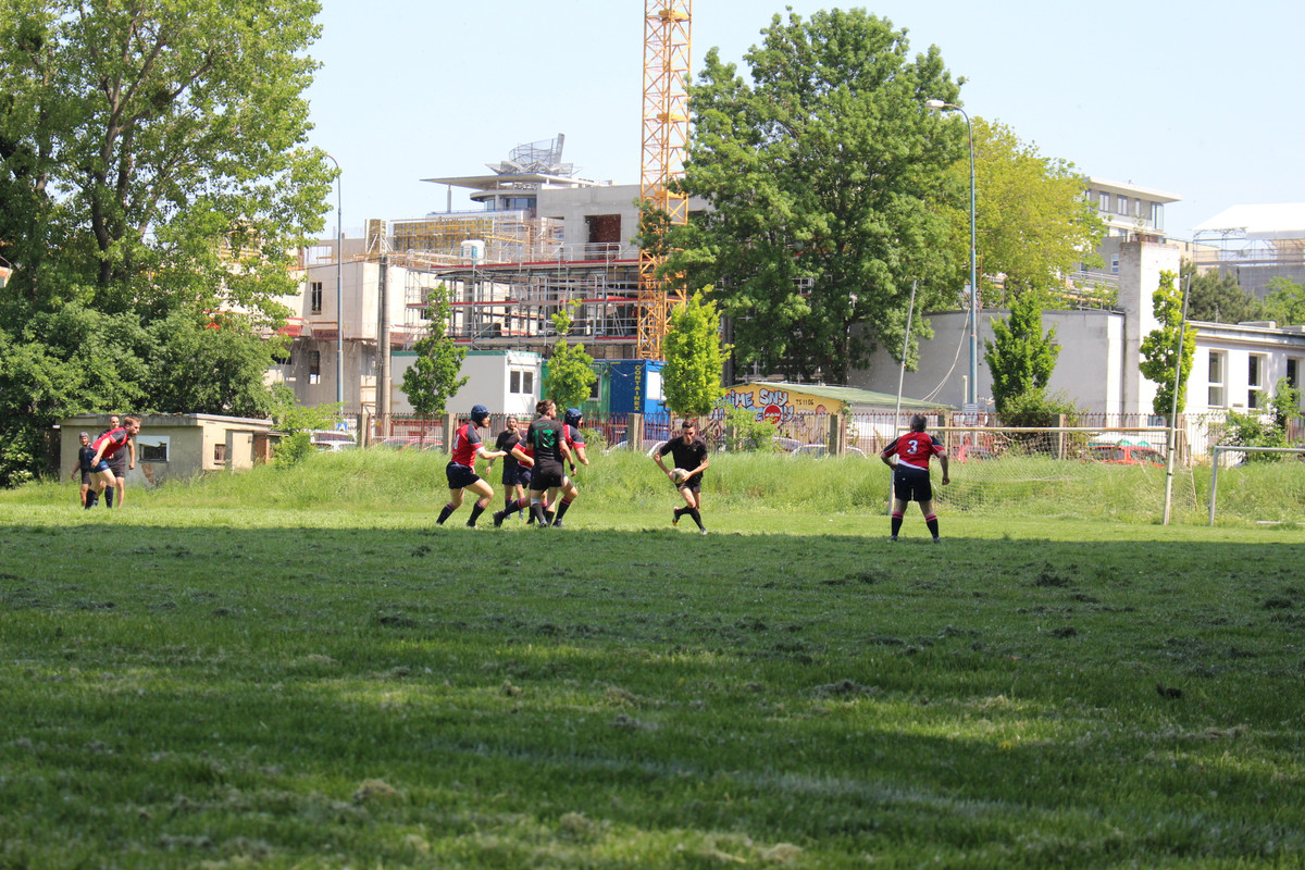 RK-Bratislava-vs-Stade-de-Vienne-2-010