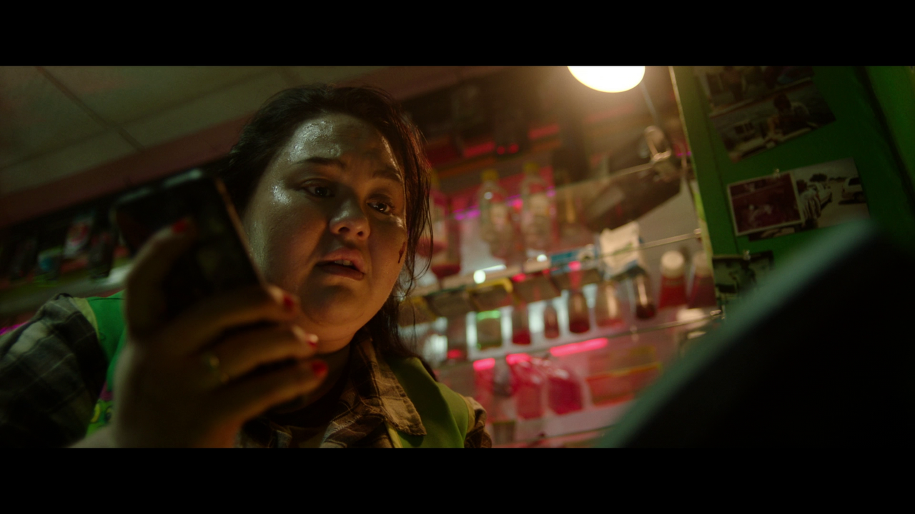 vlcsnap-2023-12-29-03h56m35s419