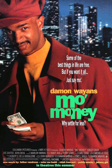 Mo-Money.jpg
