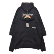 Balenciaga Hoodie