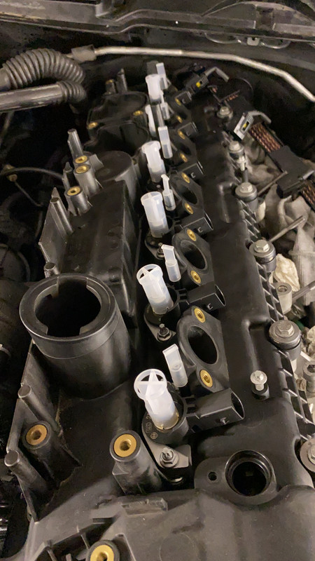 47774AD8-80CD-48A8-8739-862CE5855B3D