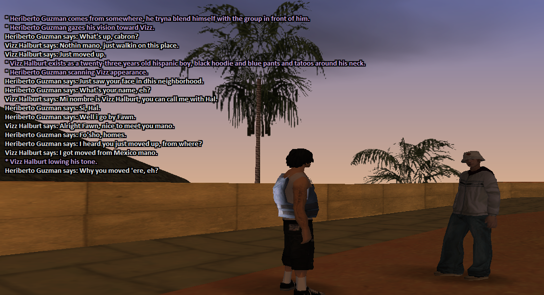 SS-FAM-SCENE-8-1.png