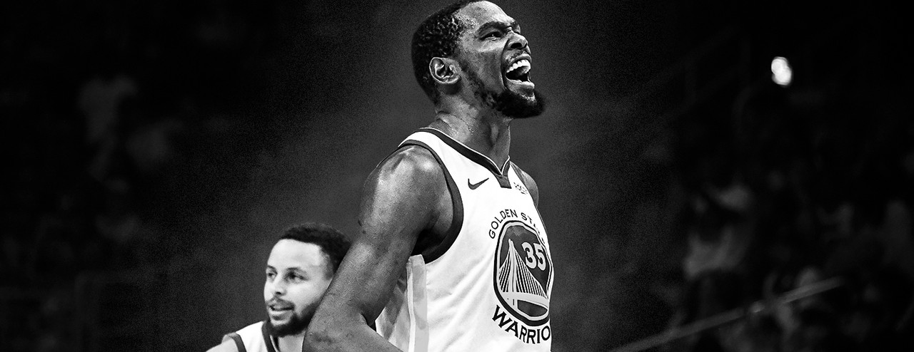 kevin-durant-warriors