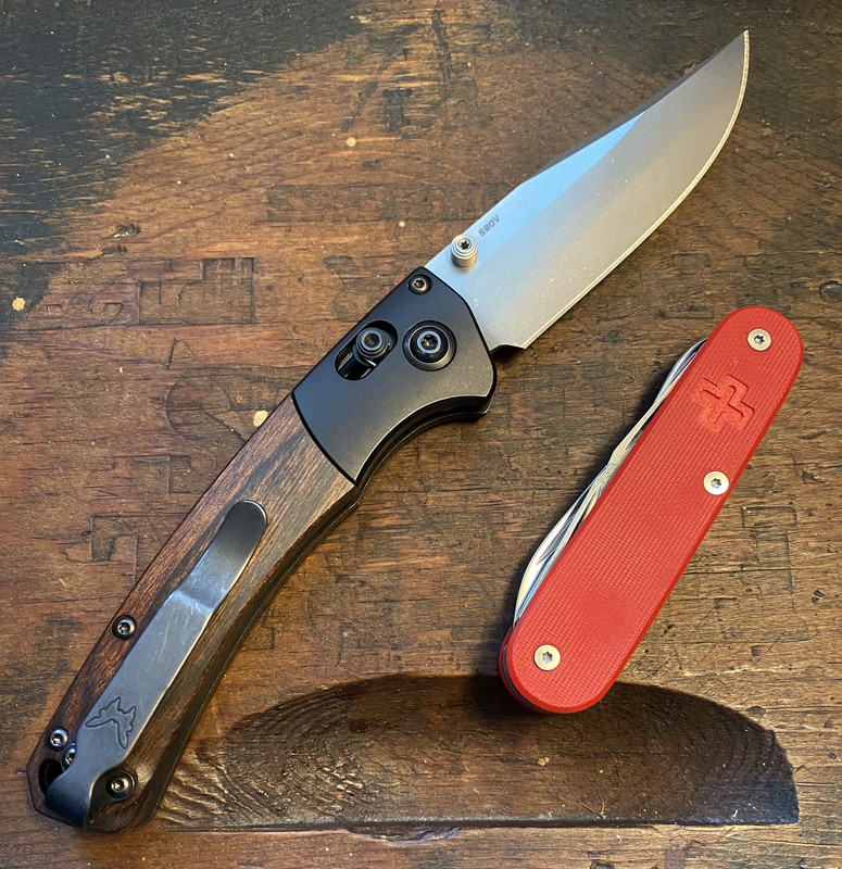 F6FC326D-501E-41A7-911E-8BBB8554A439