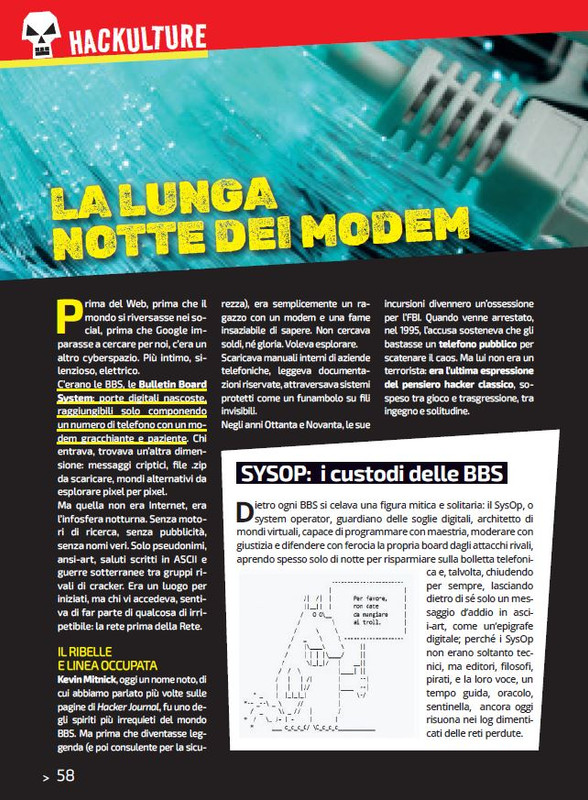 H J Ott-Nove 2025 (11)