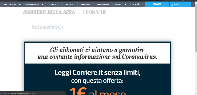 corriere.png