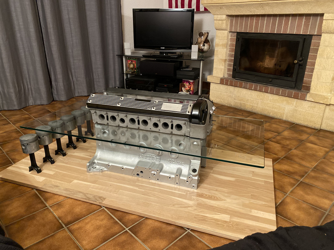 CA17D449-E0E9-45DE-A98C-3B97D1F3A48E