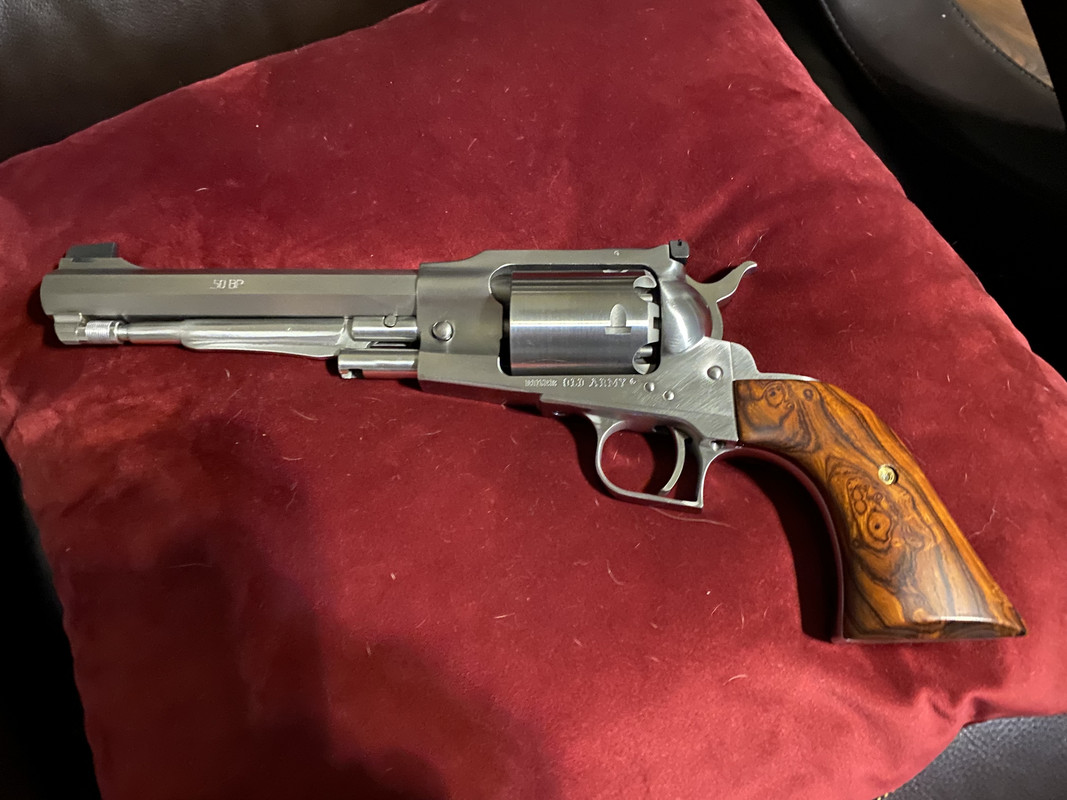 743AFD03-48AB-442C-9DFD-8C6B86E50FA4