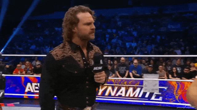 aew_20250521_hangmanpage_ospreay_segment24