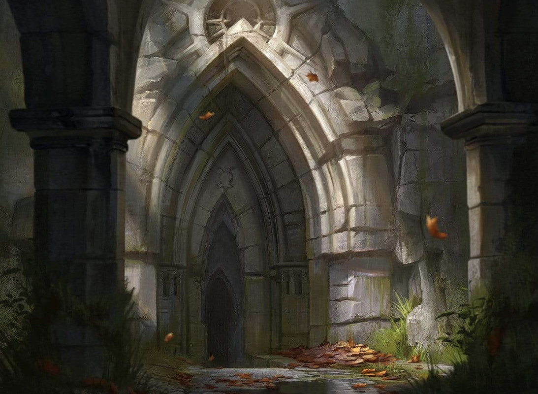 739-A3-EFD-AD20-4-D44-9102-AD62-D488-B164