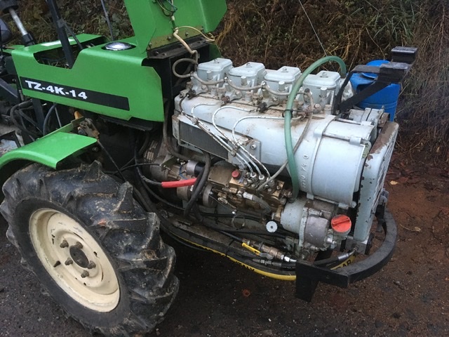 3CAFDA3B-7E55-468C-B03D-9415B32CC491