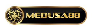 MEDUSA88