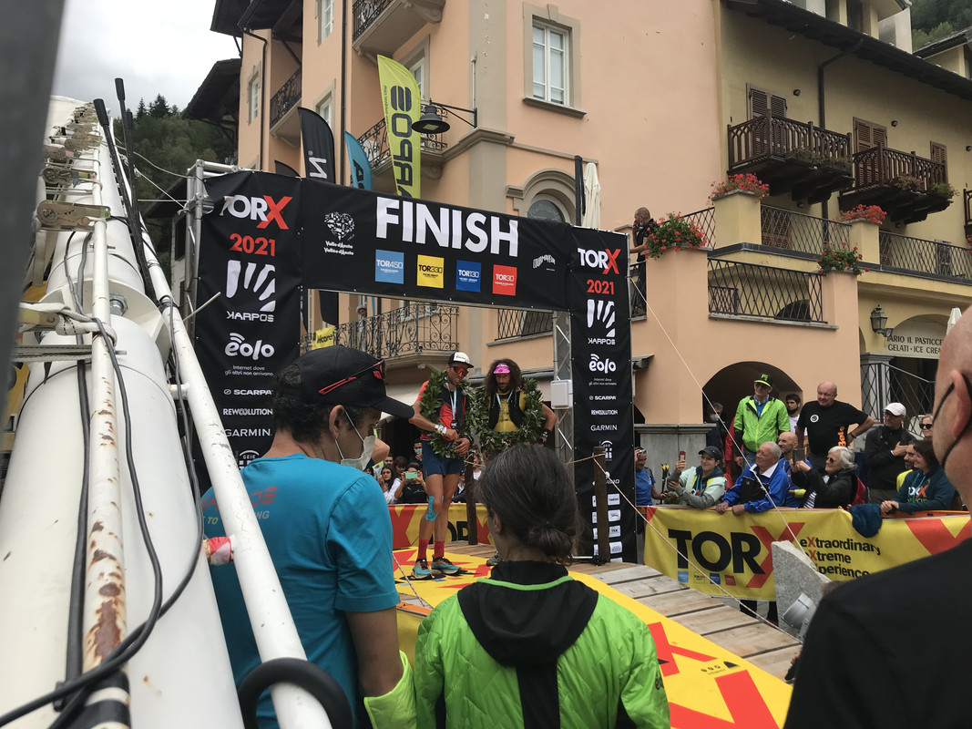 E729D9D6-C83F-4FFA-9FF1-4B1880DADFD7