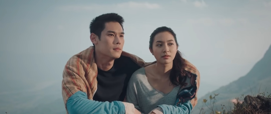 7 Days Movie Screenshot