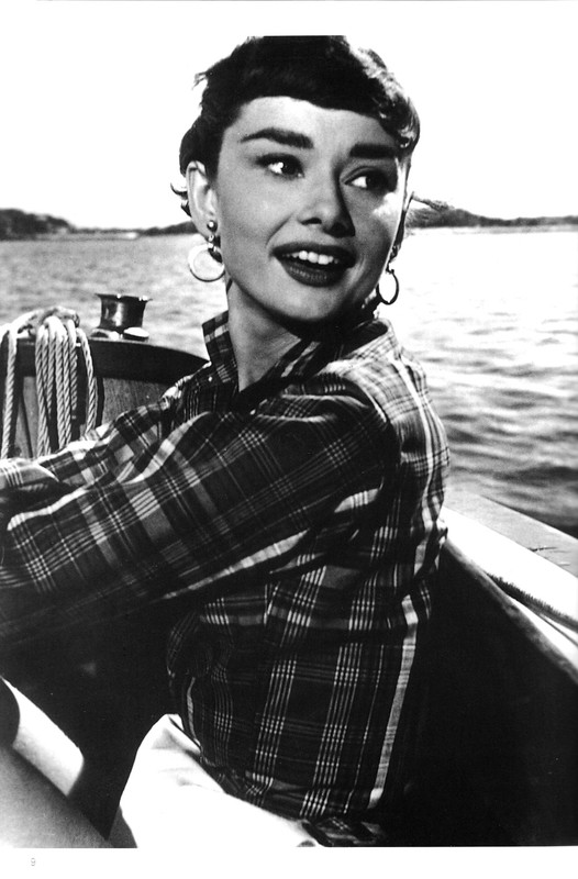 AudreyHepburn_mc13