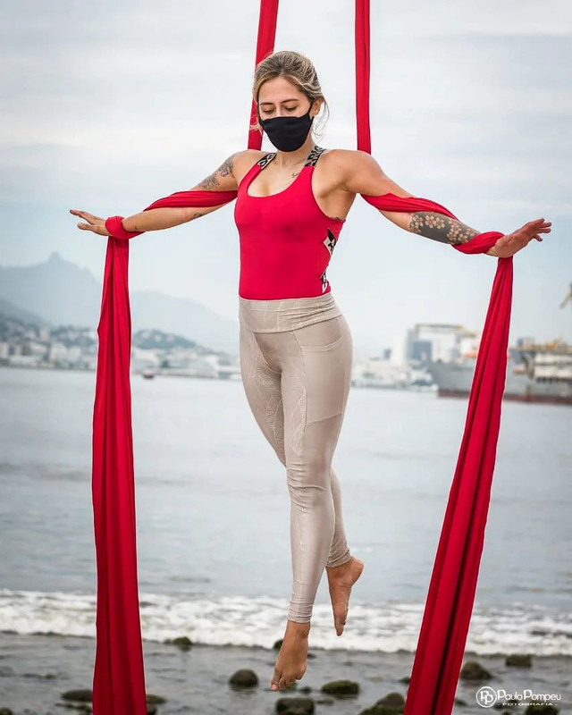 272048240_237719465180534_9221994116771790406_n