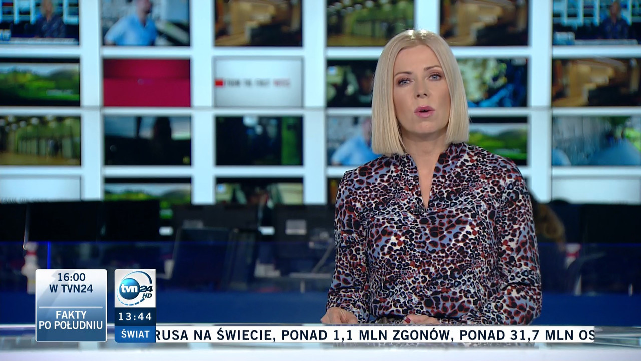 25 10 2020 asia krynska tvn24 4