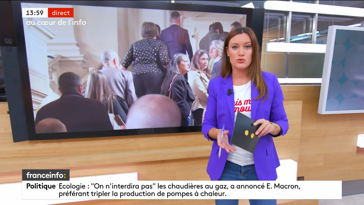 Au cœur de l'info 2023_09_25_12_59_00.ts_snapshot_00.03.20.571