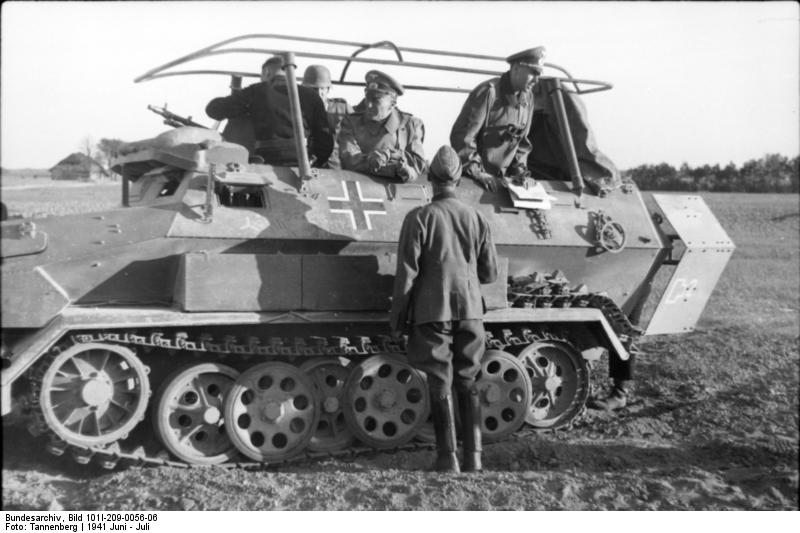 Bundesarchiv_Bild_101I-209-0056-06_Russland-Nord