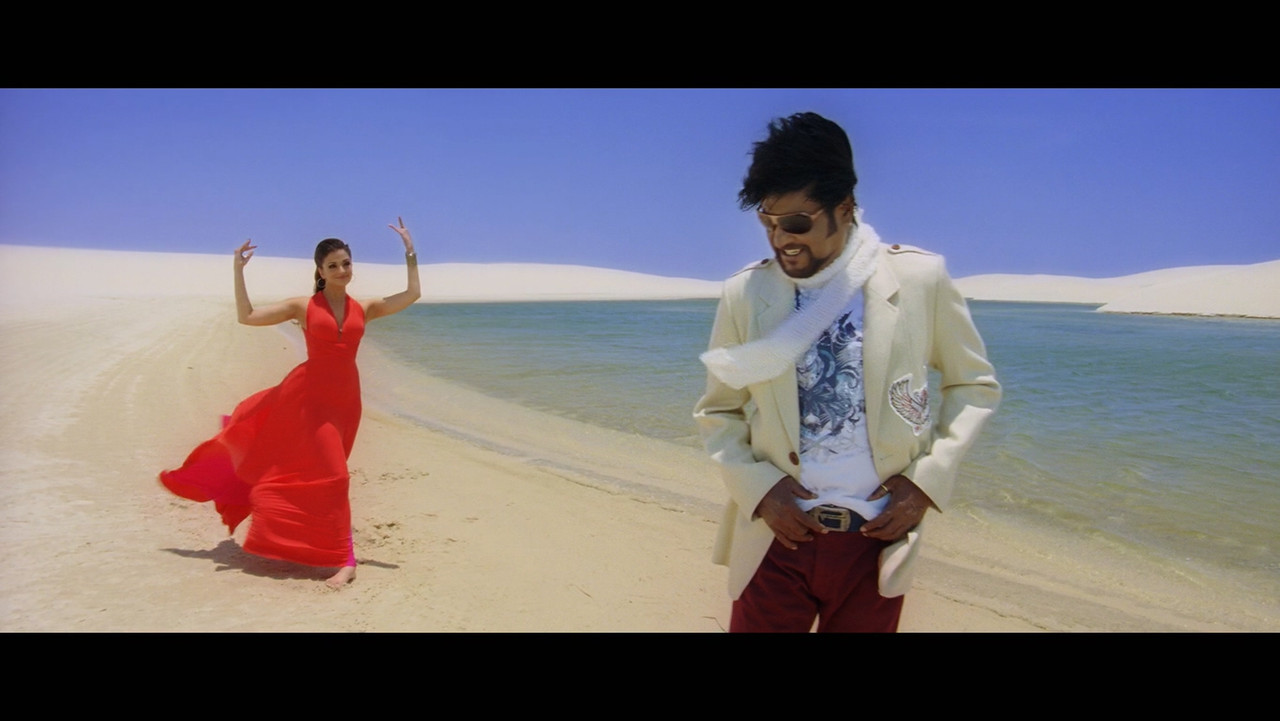 Kadhal Anukkal.mkv_000409.081