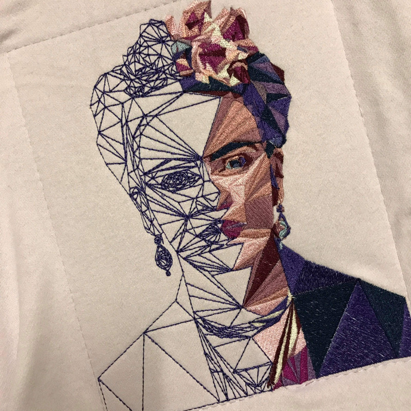 B5A3509A-917D-4C14-B68E-938016068189