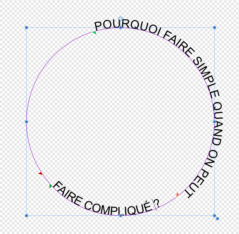 Capture d’écran 2020-01-09 à 15.48.09
