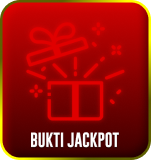 Bukti Jackpot BANDARTOTO666