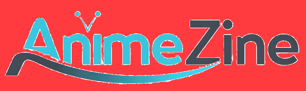 AnimeZine