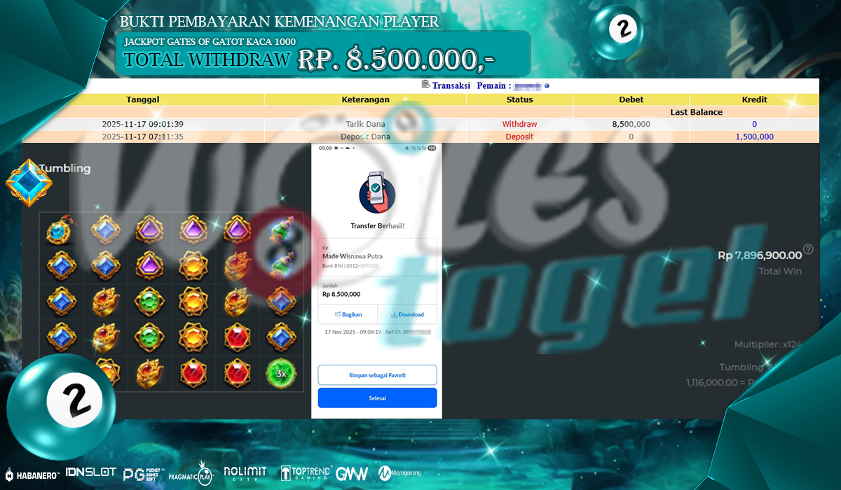 bukti-jackpot-17-november-2025-09-12-40-2025-11-17