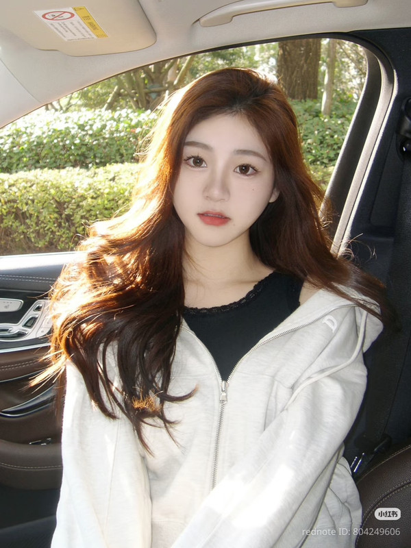 photo 11 2026 01 16 22 19 55