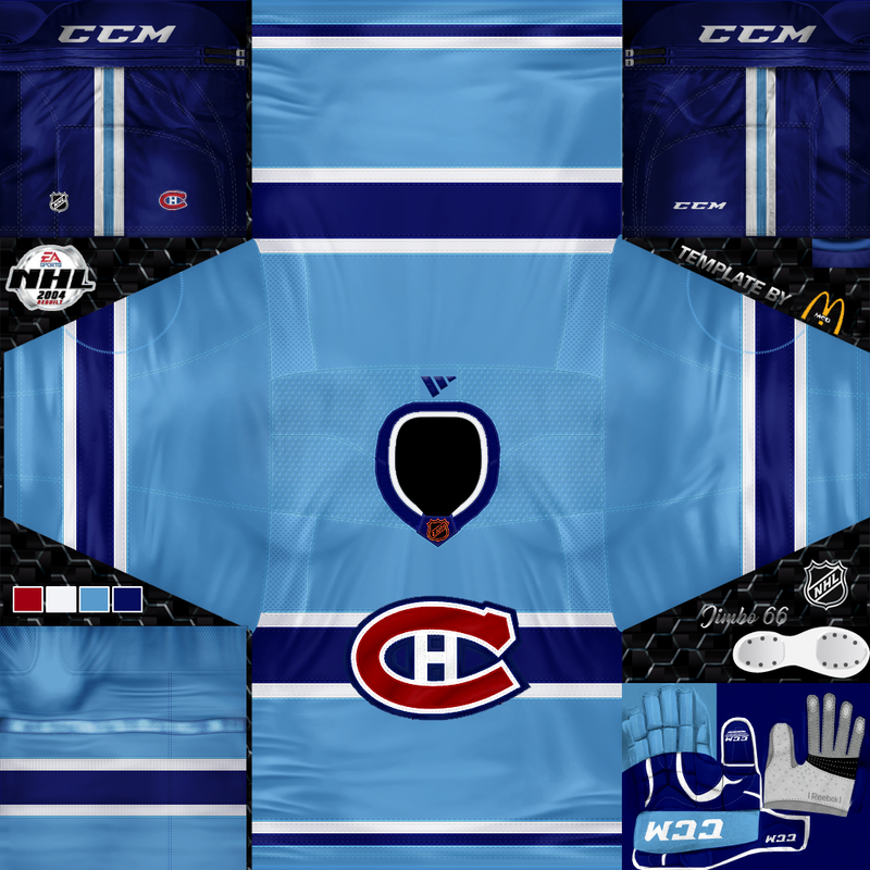 CanadiensRR copy