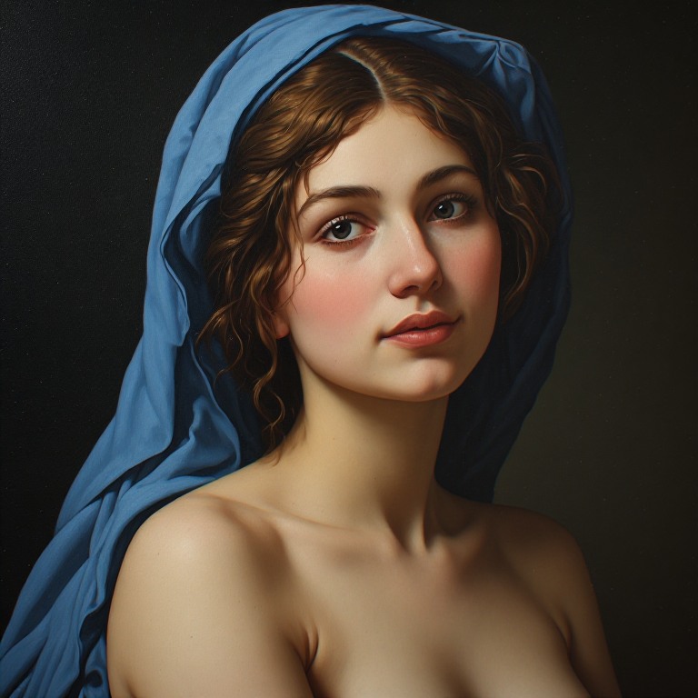 breathtaking-oil-painting-Fran-(25)