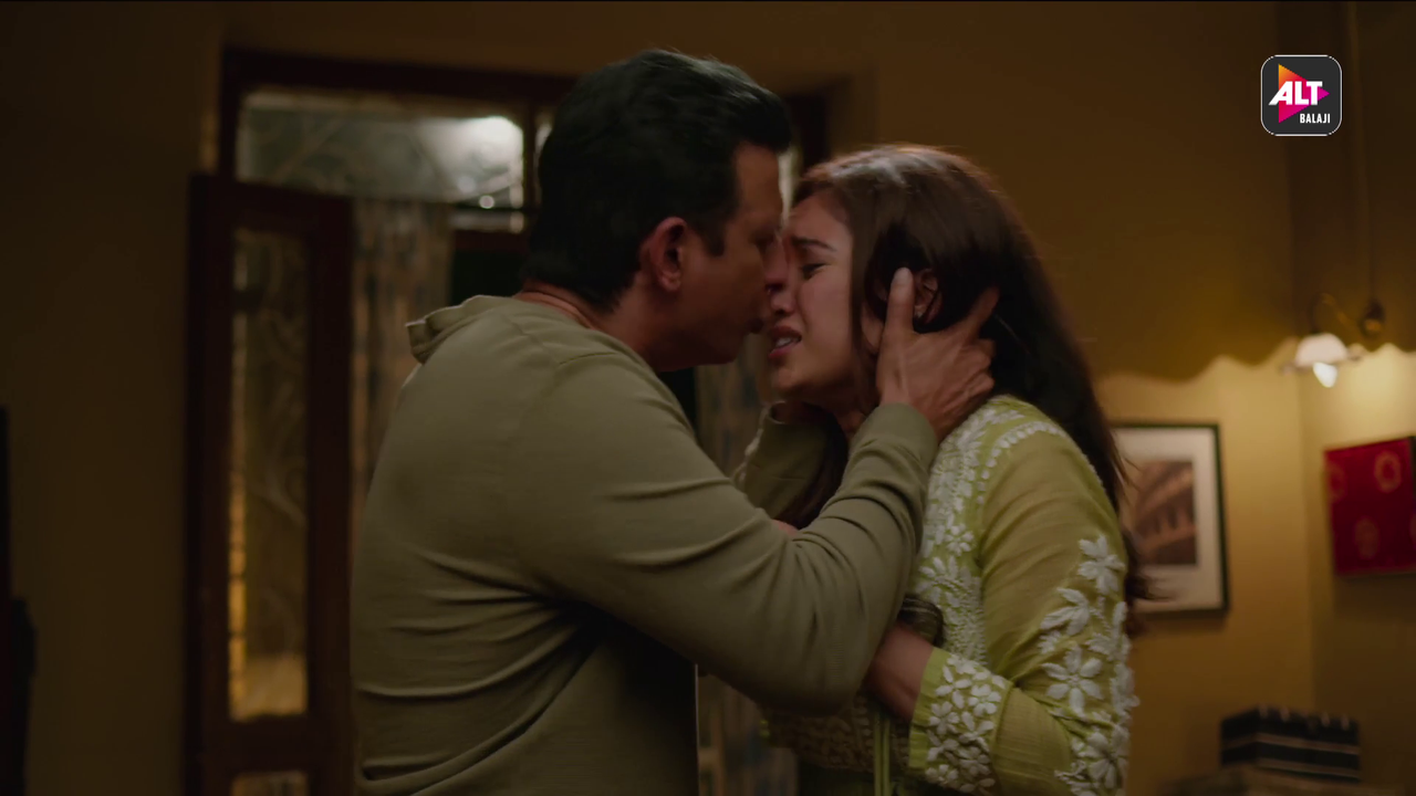 vlcsnap-2020-05-20-21h27m18s138