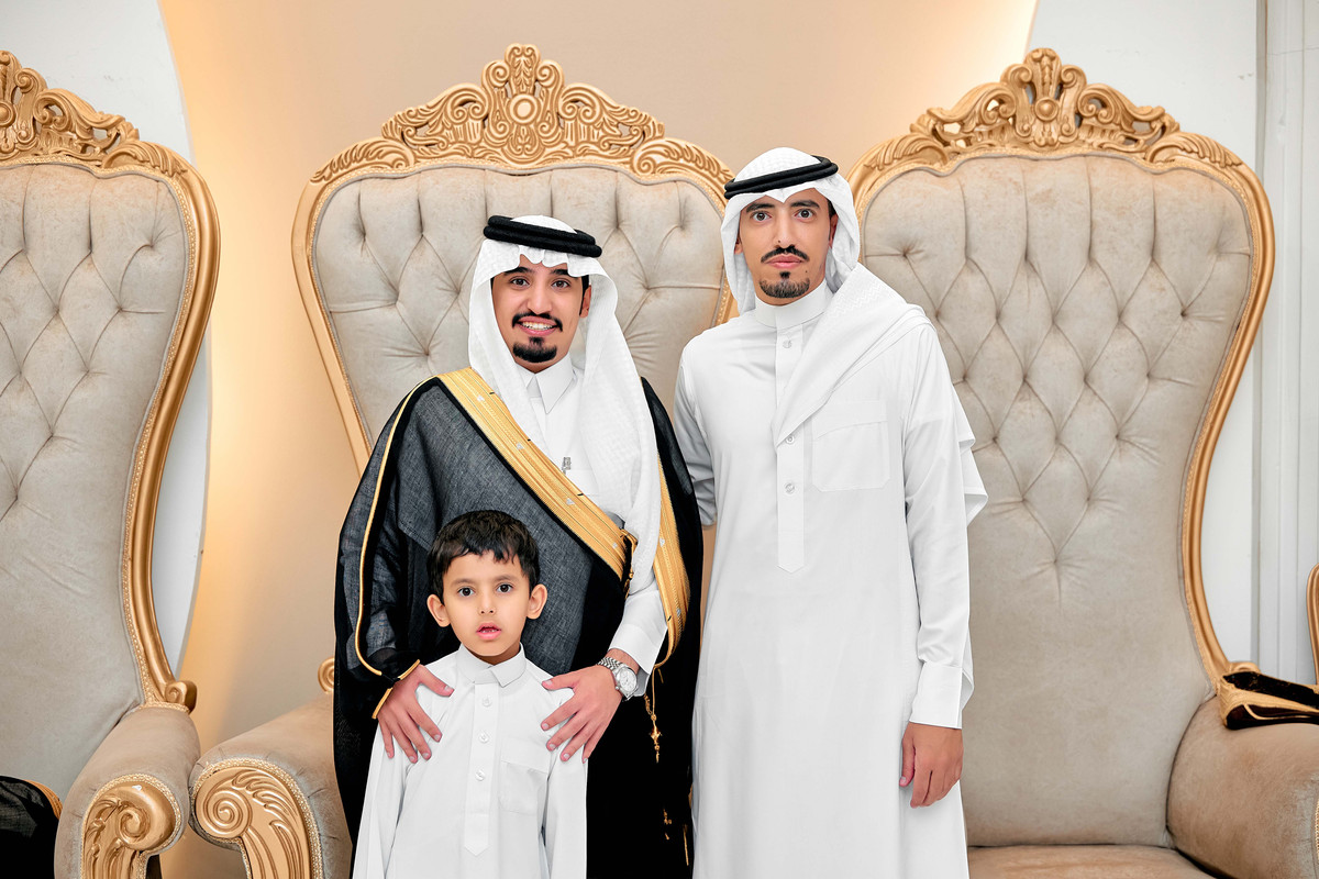 Freelancers BN6A8748