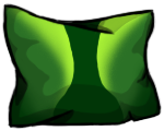 Pillow-Fade-Shamrock.png