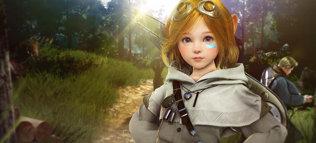 Nueva Maestría de profesiones